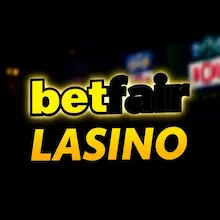 betfair limbo como funciona